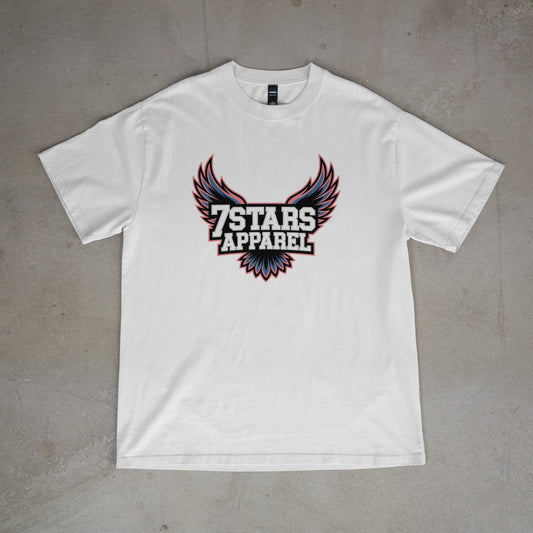 Okisiko Tee