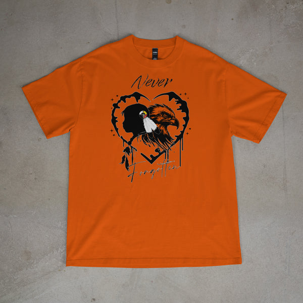 7 Stars Apparel 